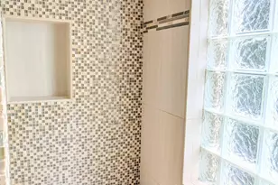 N100W17560 Whitetail Run, Germantown, WI 53022 - Photo 19