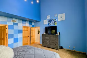 N100W17560 Whitetail Run, Germantown, WI 53022 - Photo 15