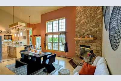 N100W17560  Whitetail Run -, Germantown, WI 53022 - Photo 5