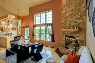 N100W17560 Whitetail Run, Germantown, WI 53022 - Photo 5