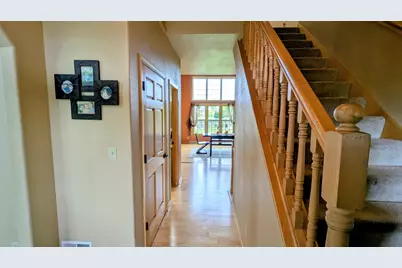 N100W17560  Whitetail Run -, Germantown, WI 53022 - Photo 3