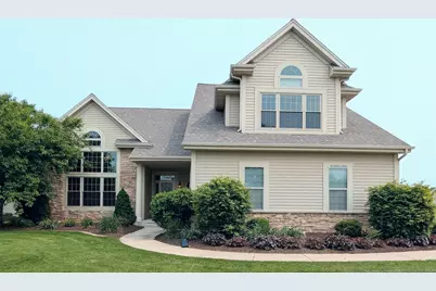 N100W17560  Whitetail Run -, Germantown, WI 53022 - Photo 41