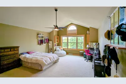 N100W17560  Whitetail Run -, Germantown, WI 53022 - Photo 23