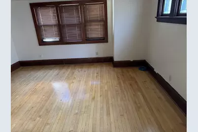 1205 S 74th St #1207, West Allis, WI 53214 - Photo 9