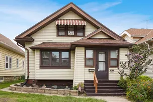 1205 S 74th St, West Allis, WI 53214 - Photo 3