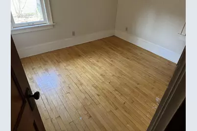 1205 S 74th St #1207, West Allis, WI 53214 - Photo 11