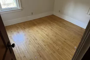 1205 S 74th St, West Allis, WI 53214 - Photo 11