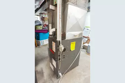 1205 S 74th St #1207, West Allis, WI 53214 - Photo 19