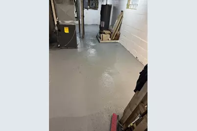 1205 S 74th St #1207, West Allis, WI 53214 - Photo 17