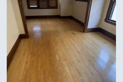 1205 S 74th St #1207, West Allis, WI 53214 - Photo 7