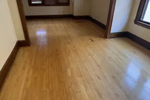 1205 S 74th St, West Allis, WI 53214 - Photo 7