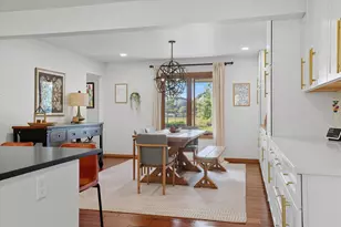 4253 Lake Meadow Dr, Racine, WI 53402 - Photo 21