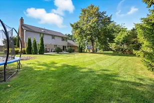 4253 Lake Meadow Dr, Racine, WI 53402 - Photo 41