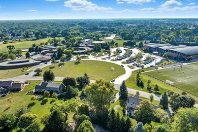 4253  Lake Meadow Dr, Racine, WI 53402 - Photo 47