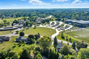 4253 Lake Meadow Dr, Racine, WI 53402 - Photo 47