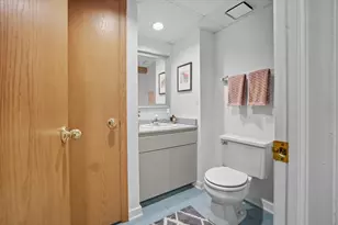 4253 Lake Meadow Dr, Racine, WI 53402 - Photo 51