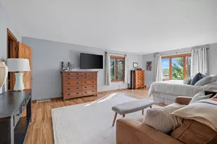 4253 Lake Meadow Dr, Racine, WI 53402 - Photo 33