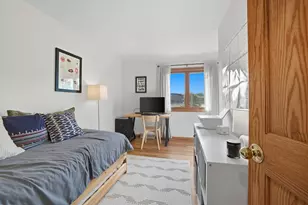 4253 Lake Meadow Dr, Racine, WI 53402 - Photo 31