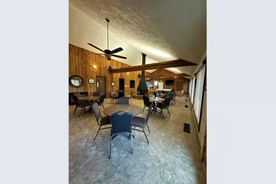 4253  Lake Meadow Dr, Racine, WI 53402 - Photo 55