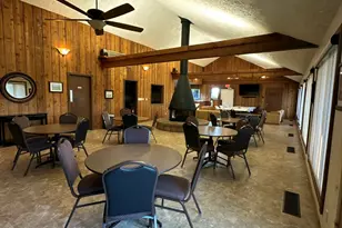 4253 Lake Meadow Dr, Racine, WI 53402 - Photo 55