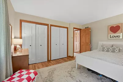 4253  Lake Meadow Dr, Racine, WI 53402 - Photo 29