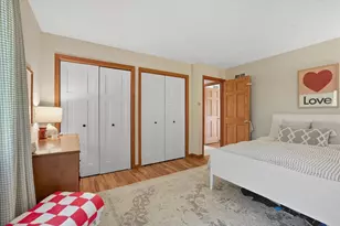 4253 Lake Meadow Dr, Racine, WI 53402 - Photo 29