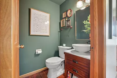4253  Lake Meadow Dr, Racine, WI 53402 - Photo 25