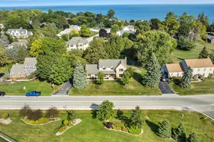 4253 Lake Meadow Dr, Racine, WI 53402 - Photo 3