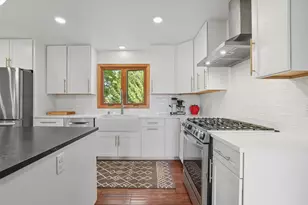 4253 Lake Meadow Dr, Racine, WI 53402 - Photo 17