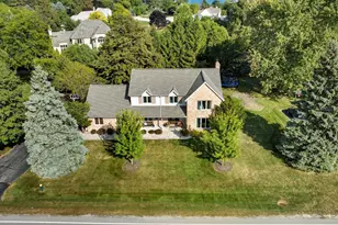 4253 Lake Meadow Dr, Racine, WI 53402 - Photo 43