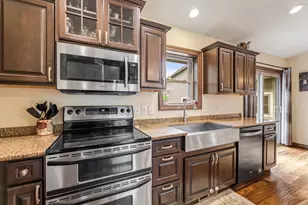 N19735 County Rd DD, Gale, WI 54627 - Photo 11