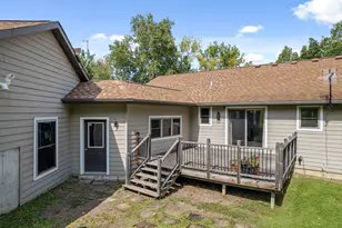 N19735 County Rd DD, Gale, WI 54627 - Photo 35