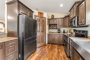 N19735 County Rd DD, Gale, WI 54627 - Photo 9