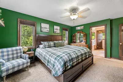 N19735  County Road Dd -, Gale, WI 54627 - Photo 17