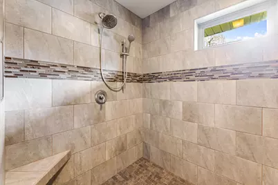 N19735  County Road Dd -, Gale, WI 54627 - Photo 21