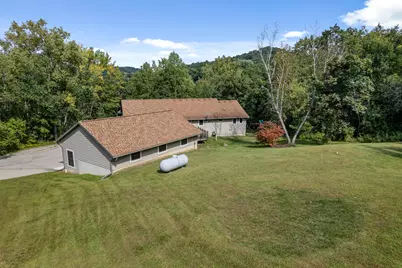 N19735  County Road Dd -, Gale, WI 54627 - Photo 39