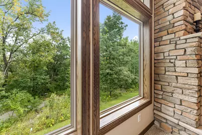 N19735  County Road Dd -, Gale, WI 54627 - Photo 7