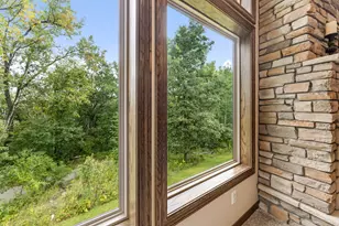 N19735 County Rd DD, Gale, WI 54627 - Photo 7