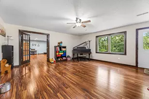 N19735 County Rd DD, Gale, WI 54627 - Photo 27