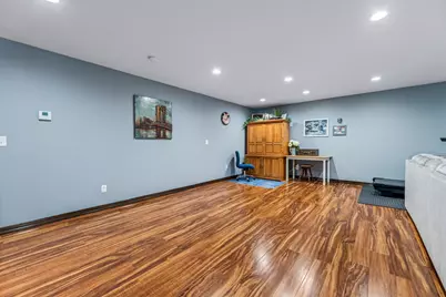 N19735  County Road Dd -, Gale, WI 54627 - Photo 31