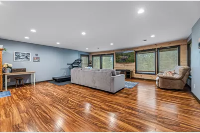 N19735  County Road Dd -, Gale, WI 54627 - Photo 29