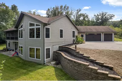 N19735  County Road Dd -, Gale, WI 54627 - Photo 45