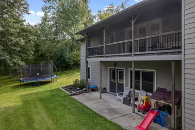 N19735  County Road Dd -, Gale, WI 54627 - Photo 43