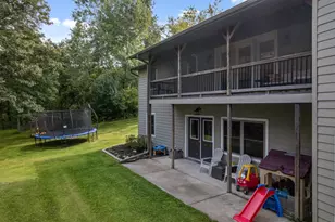 N19735 County Rd DD, Gale, WI 54627 - Photo 43