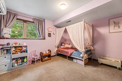 N19735  County Road Dd -, Gale, WI 54627 - Photo 25