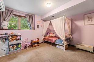 N19735 County Rd DD, Gale, WI 54627 - Photo 25