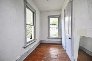 210 7th St, Winona, MN 55987 - Photo 29