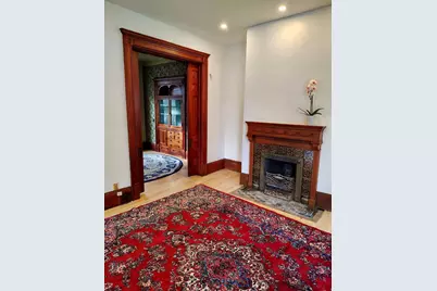 210  7th St, Winona, MN 55987 - Photo 17