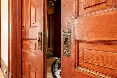 210  7th St, Winona, MN 55987 - Photo 15