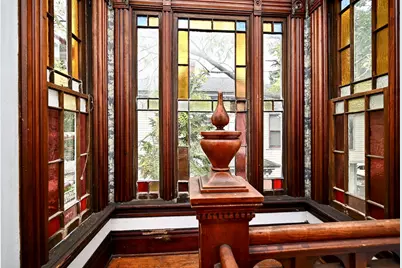 210  7th St, Winona, MN 55987 - Photo 25